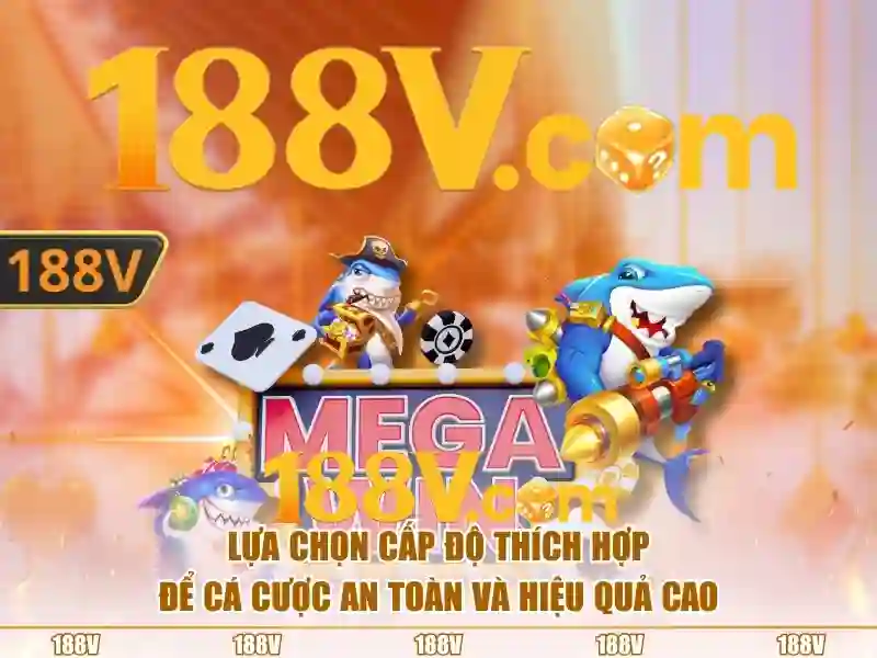 Ảnh mô phỏng thực chiến rút tiền lớn